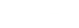 Allied Plumbing & Heating Supply Co.