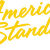 American Standard Kitchen & Bathroom Products