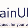 BainUltra Bathtubs & Therapeutic Care Units