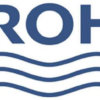Grohe Kitchen & Bathroom Products For Sale in Chicago, IL