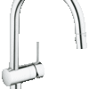 Grohe 31359000