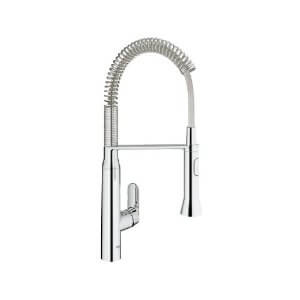 grohe 31380000