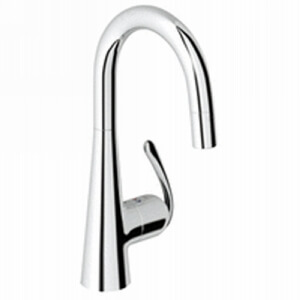 32283000 Grohe