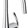 Grohe 32296000
