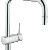 32319000 Grohe