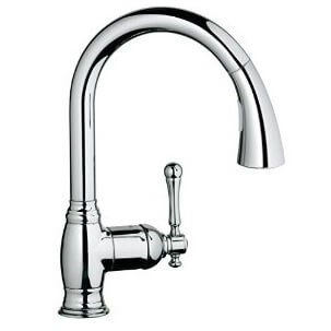 Grohe 33870001