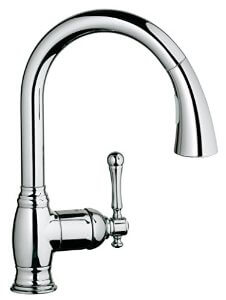 grohe 33870001