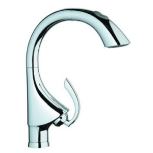 Grohe k4 32071000