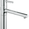 Grohe 32171000