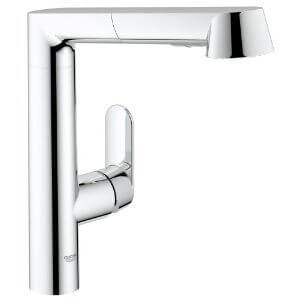 Grohe K7 32178000