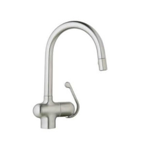 32245SD0 Grohe