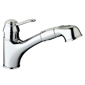 Grohe 32459000