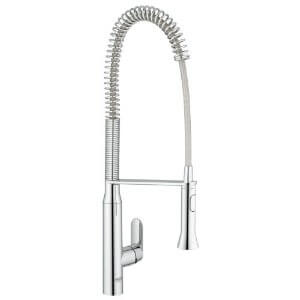 Grohe 32951000