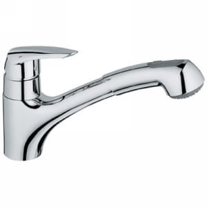 Grohe 33330001