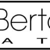 Bertch Bathroom Vanities, Mirrors, & Cabinets