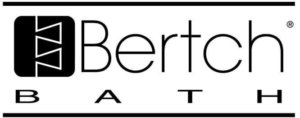 Bertch logo