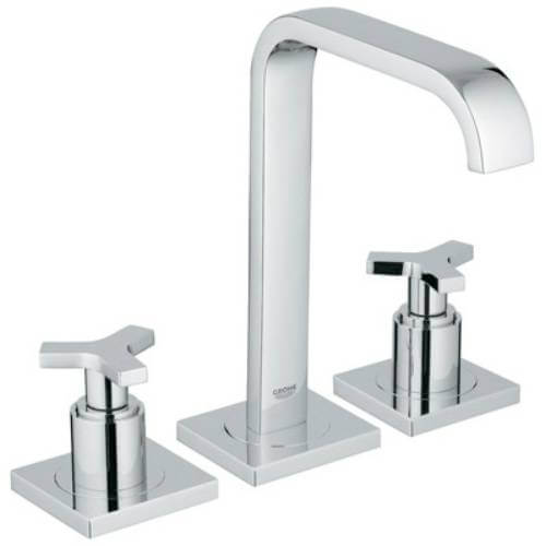 Grohe-20148000