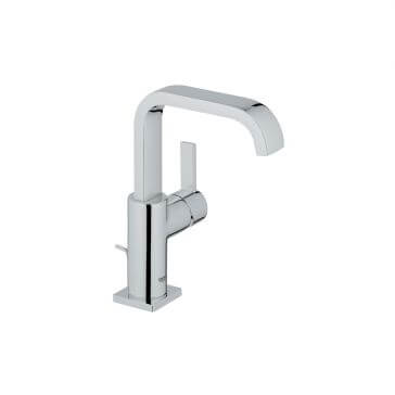 Grohe Allure Centerset Bathroom Faucet - 32128000