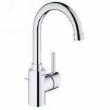 Grohe Concetto Bathroom Faucet - 32138001