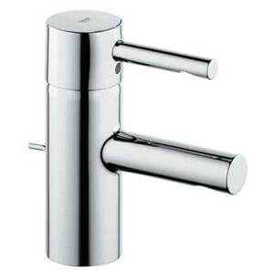 Grohe Essence Centerset Bathroom Faucet - 32216000