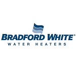Bradford White Logo
