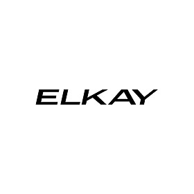 elkay-logo