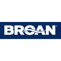 broan logo