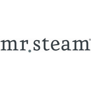 mr steam logo
