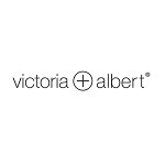 victoria and albert logo