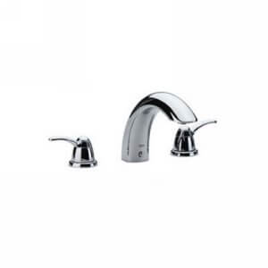 Grohe Talia Wideset Bathroom Faucet - 20892000