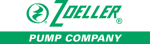 Zoeller logo