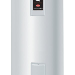 bradford white lc2pv50h763n