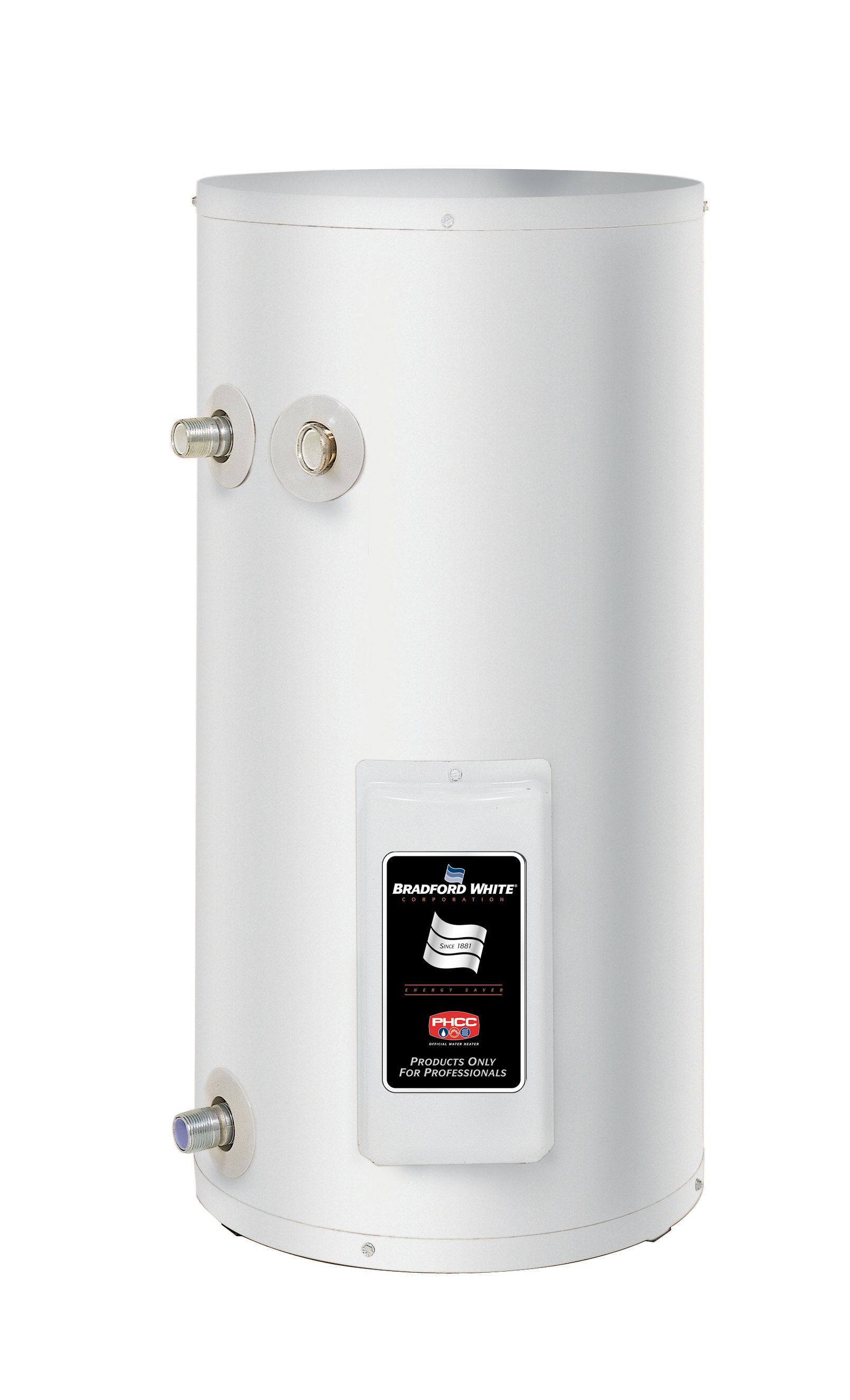 bradford-white-residential-water-heaters-utility-electric-models