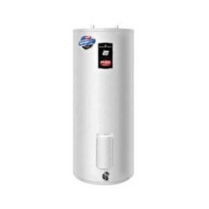Bradford White Residential Water Heaters