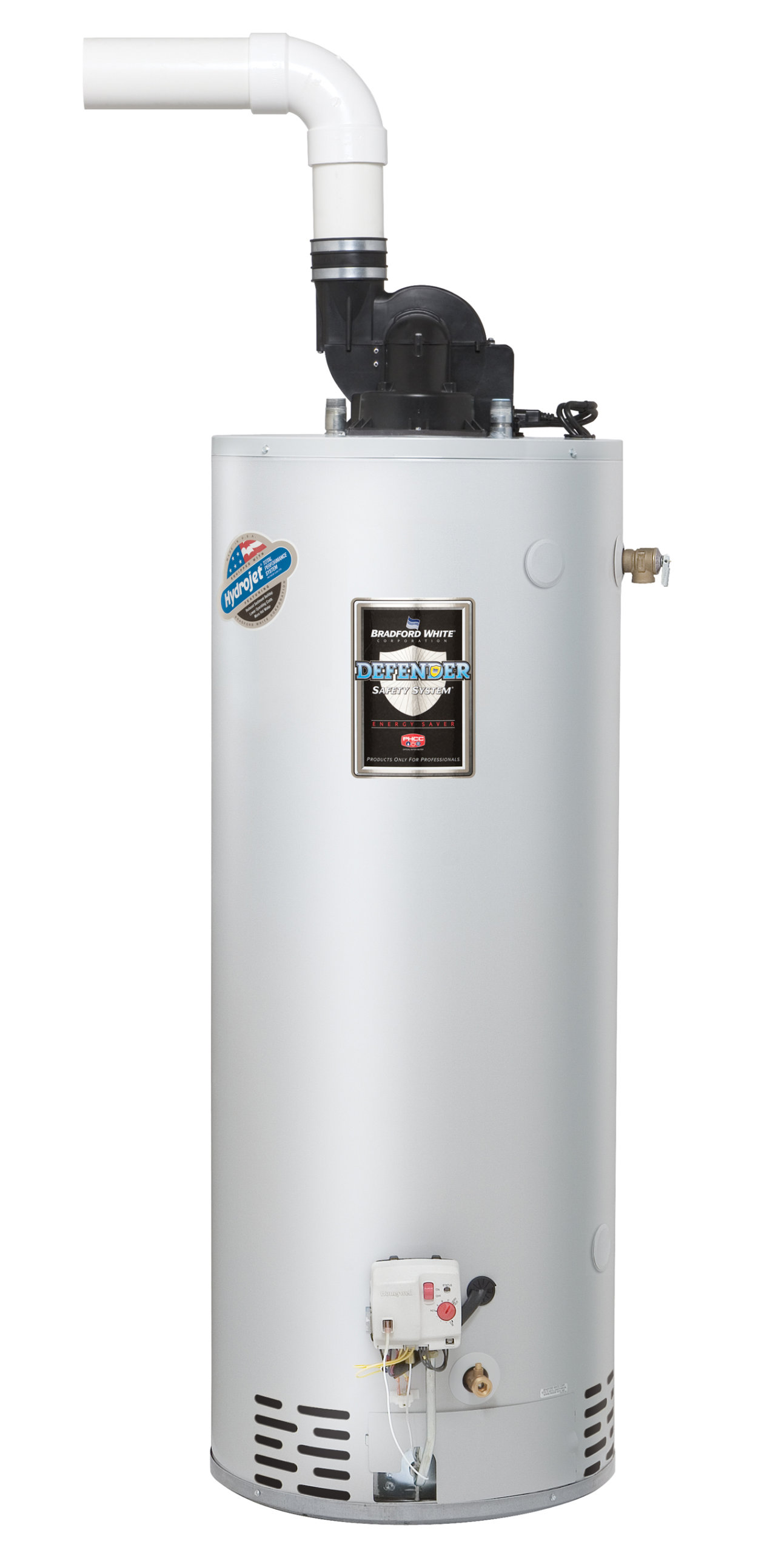 bradford-white-residential-water-heaters-power-vent-gas-models