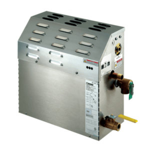 eSeries Generator MS90-400