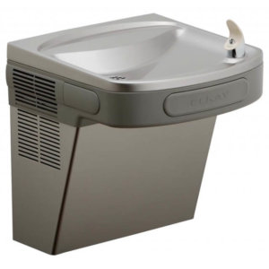 Elkay water cooler