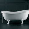 roxburgh-bath