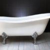 roxburgh-free-standing-tub