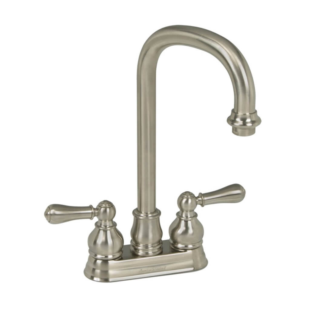 Hampton Handle High Arc Bar Sink Faucet 295 1024x1024 