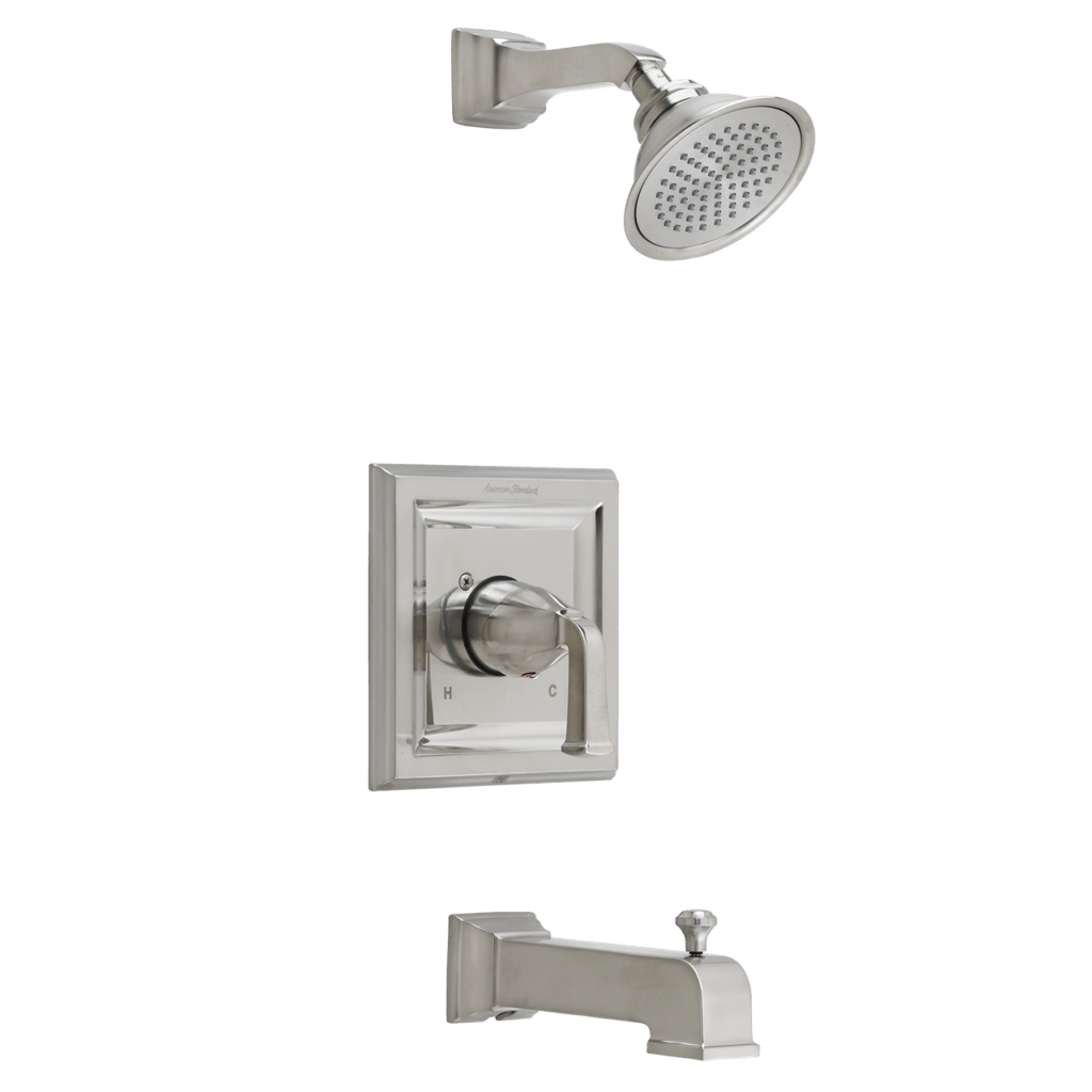 American Standard Town Square Bath/Shower Trim Kit Allied Plumbing