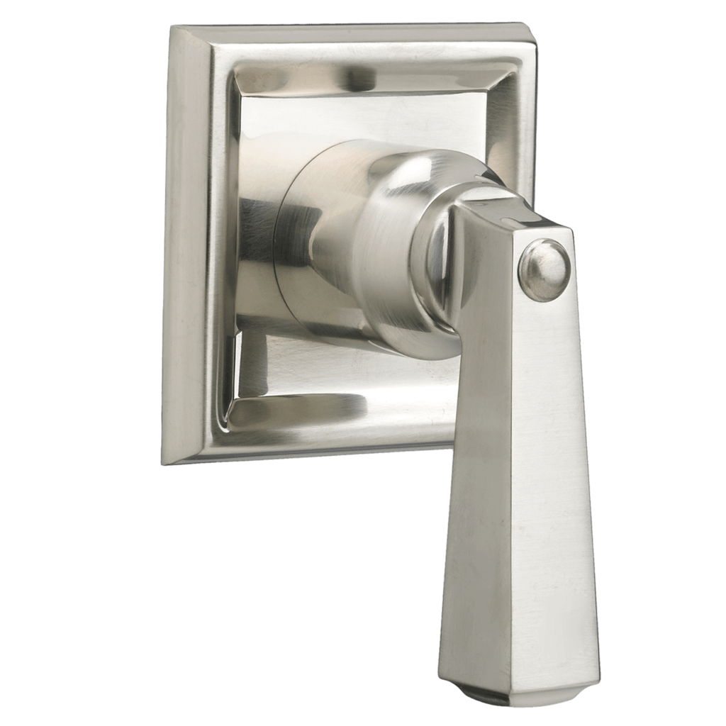 American Standard Town Square On/Off Volume Control Valve Trim Kit