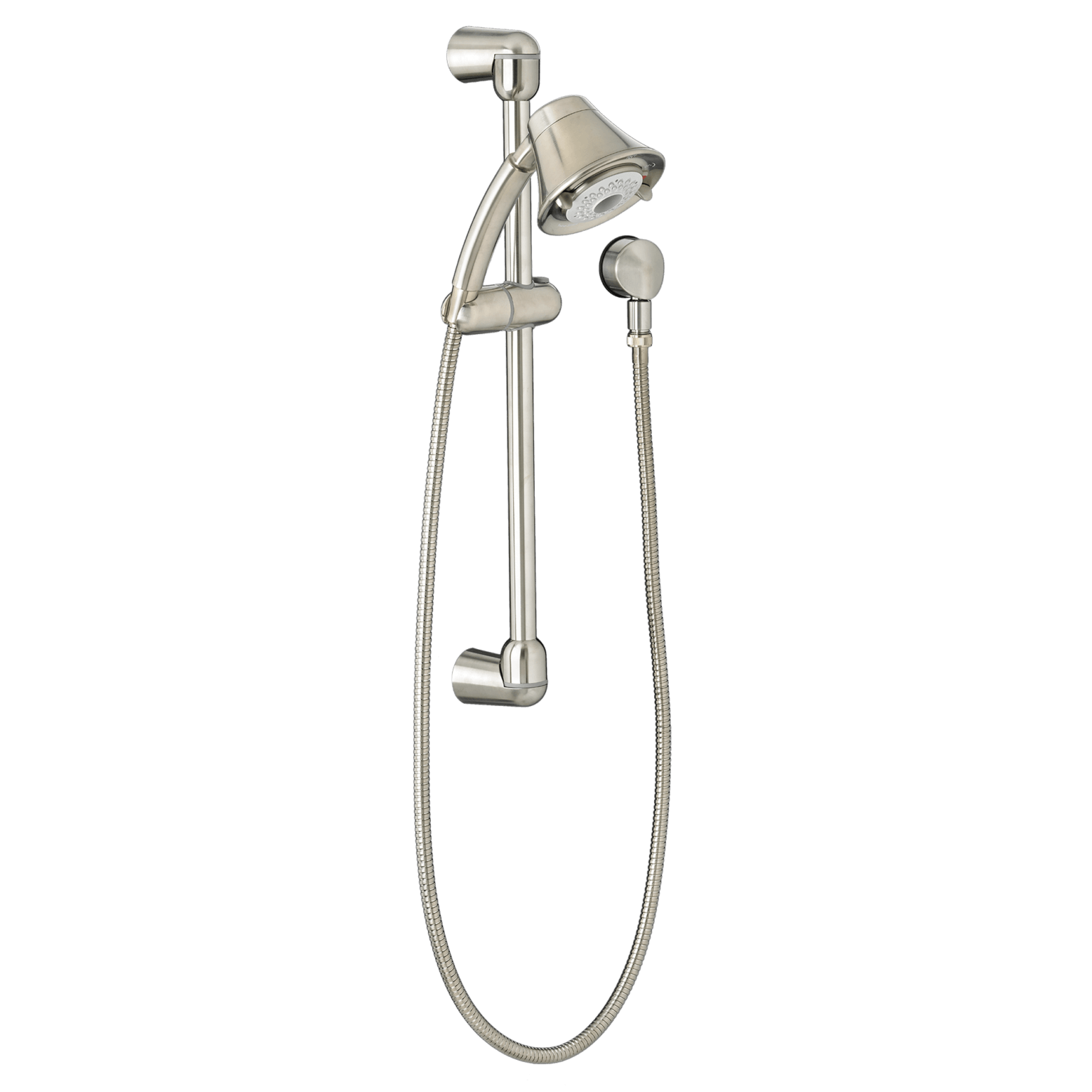 American Standard FloWise Transitional Water Saving Shower Kit Allied