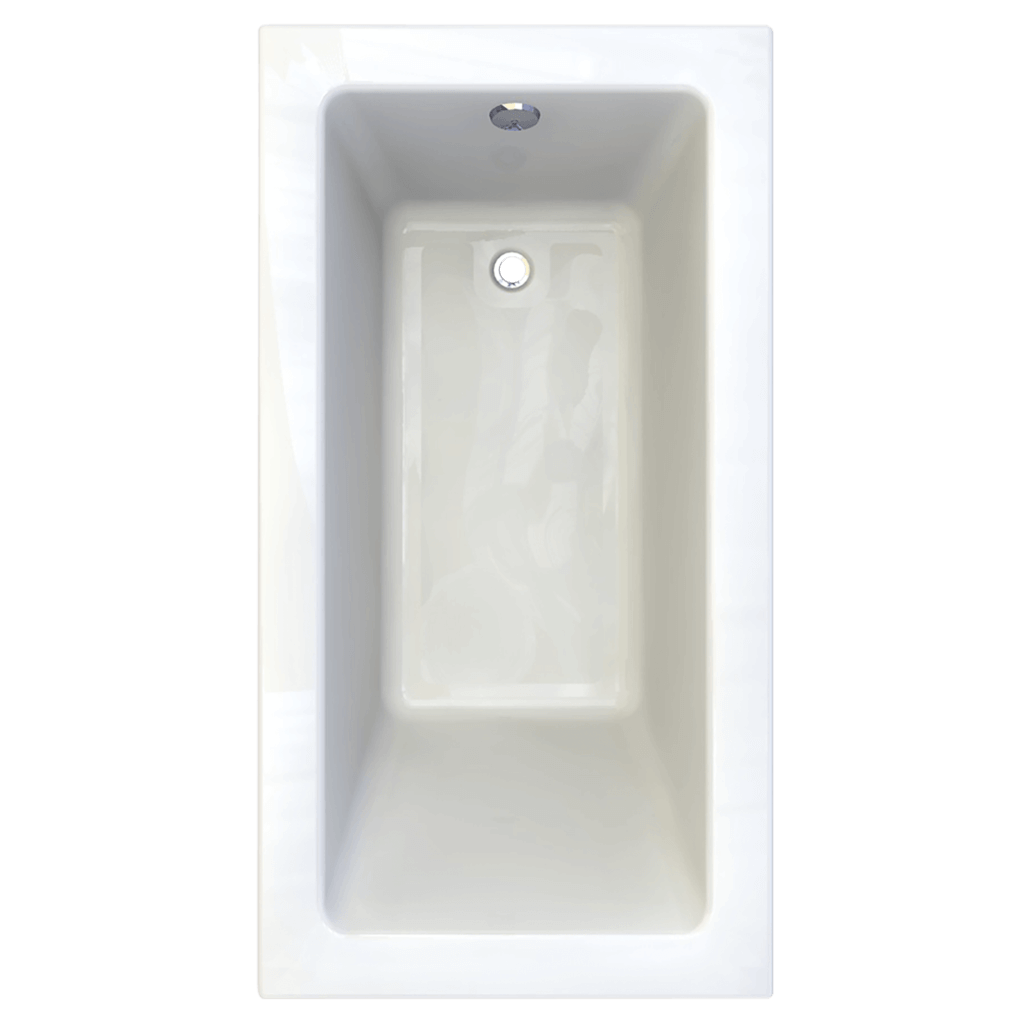 Bathtubs for Sale in Chicago, IL SameDay Delivery Freestanding