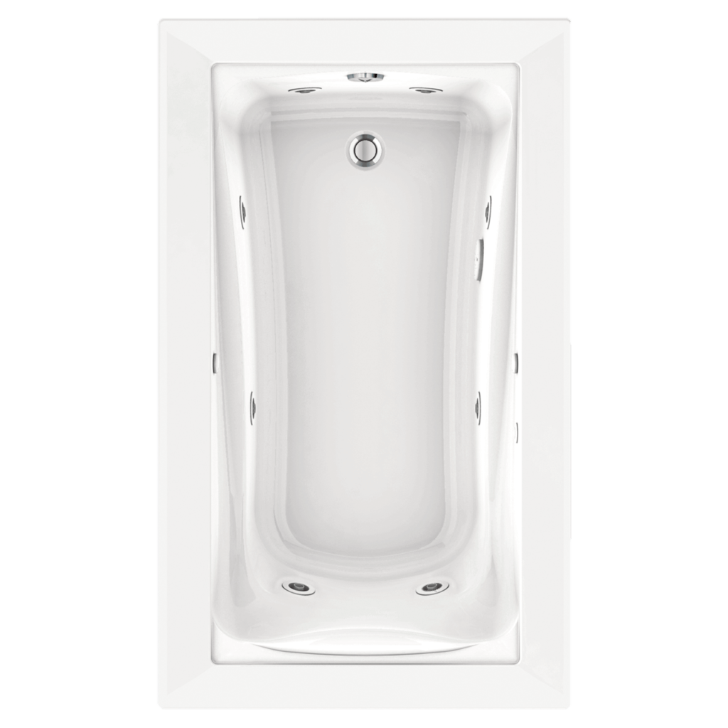 Bathtubs for Sale in Chicago, IL SameDay Delivery Freestanding