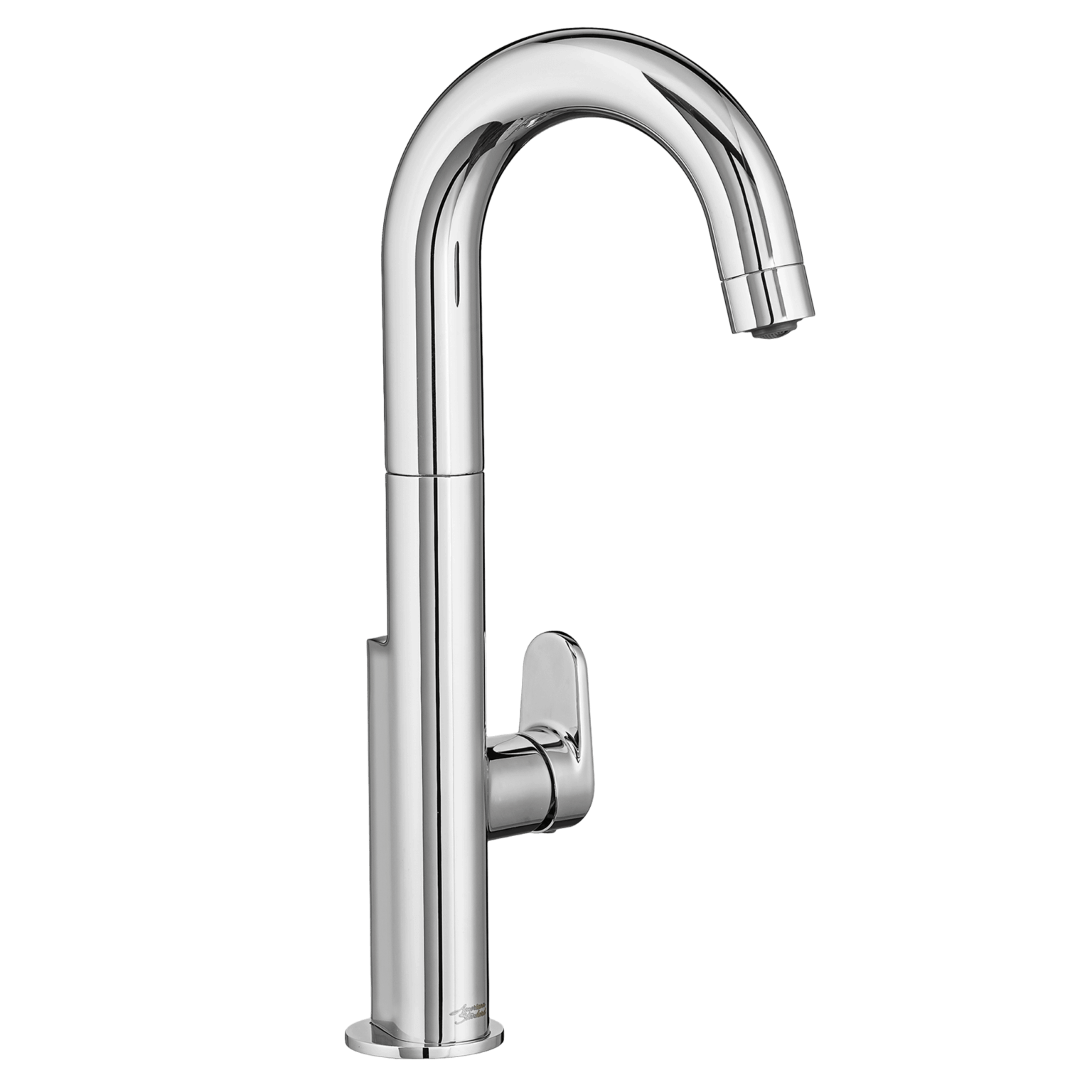 Bar Faucets For Sale in Chicago, IL SameDay Delivery Grohe