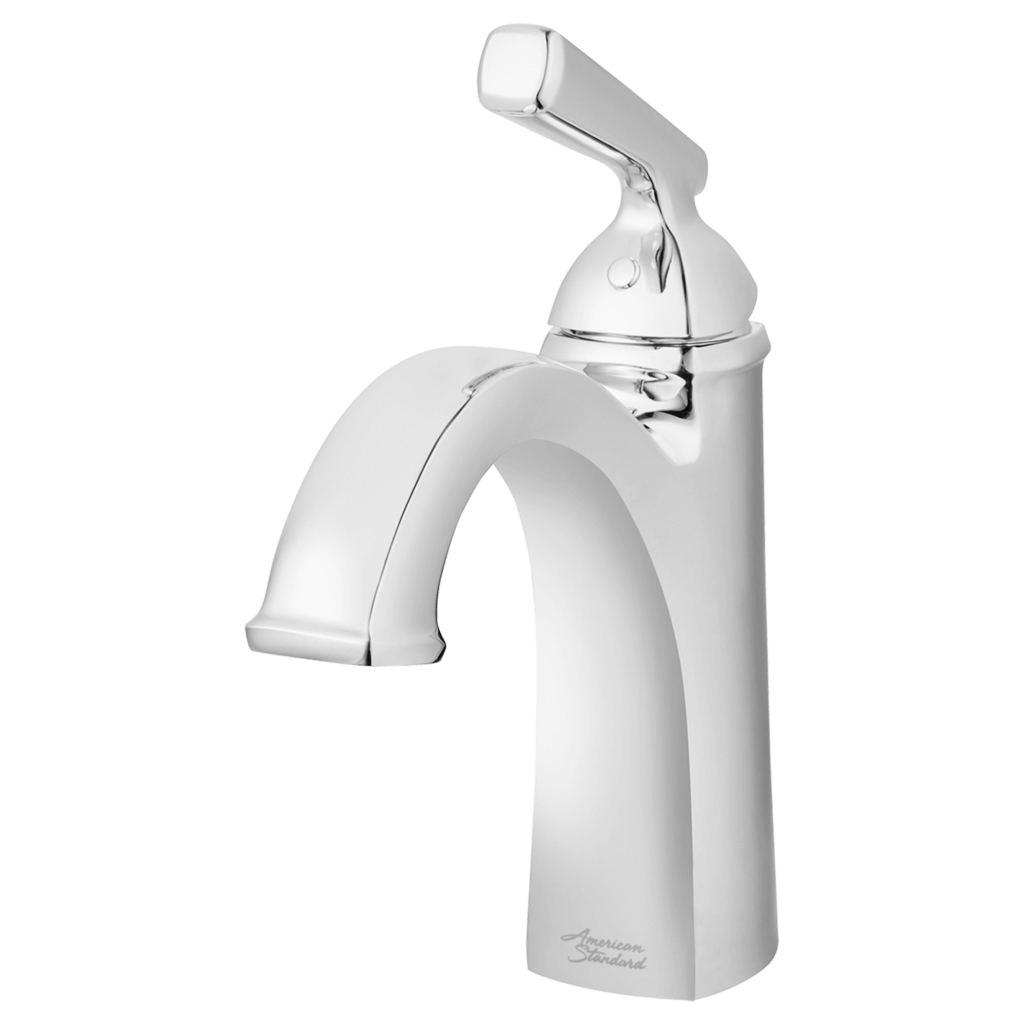 american standard edgemere 204ba200 020