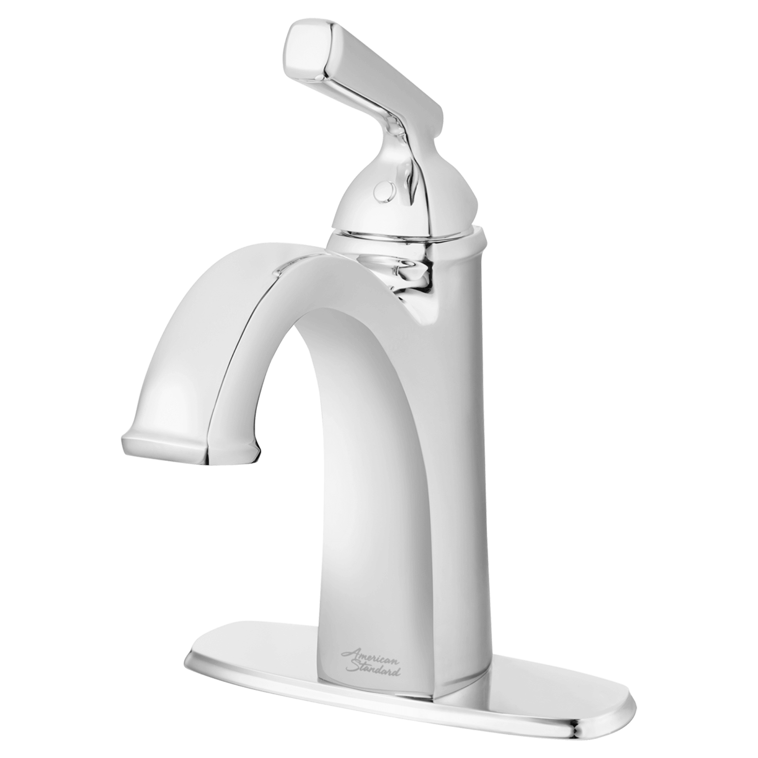american standard edgemere 204ba200 020