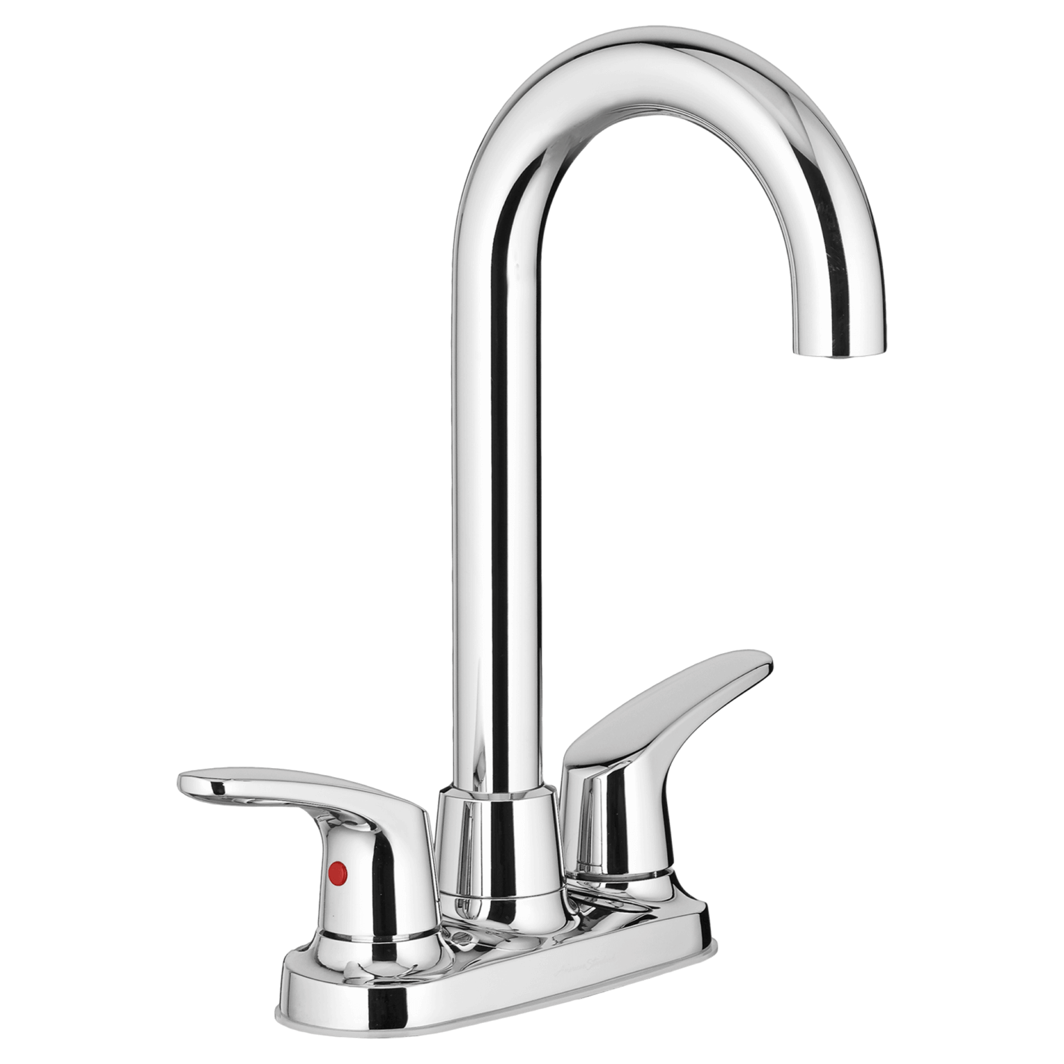 American Standard Colony Pro Bar Sink Faucet Allied Plumbing And Heating Supply Co 4249