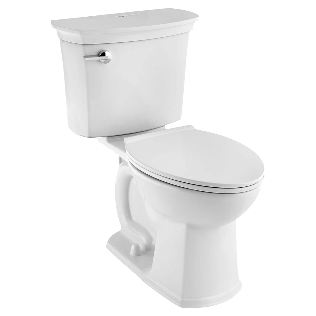 american standard vormax